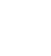 活動報名