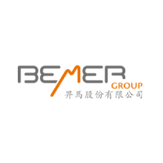 畀馬股份有限公司
