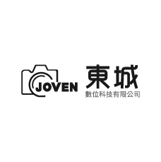 東城數位科技