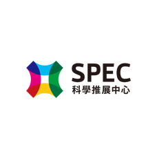 國家科學推展中心