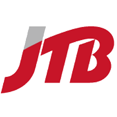 日本交通公社