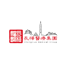 長樺醫療集團