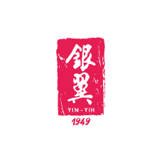 銀翼餐廳